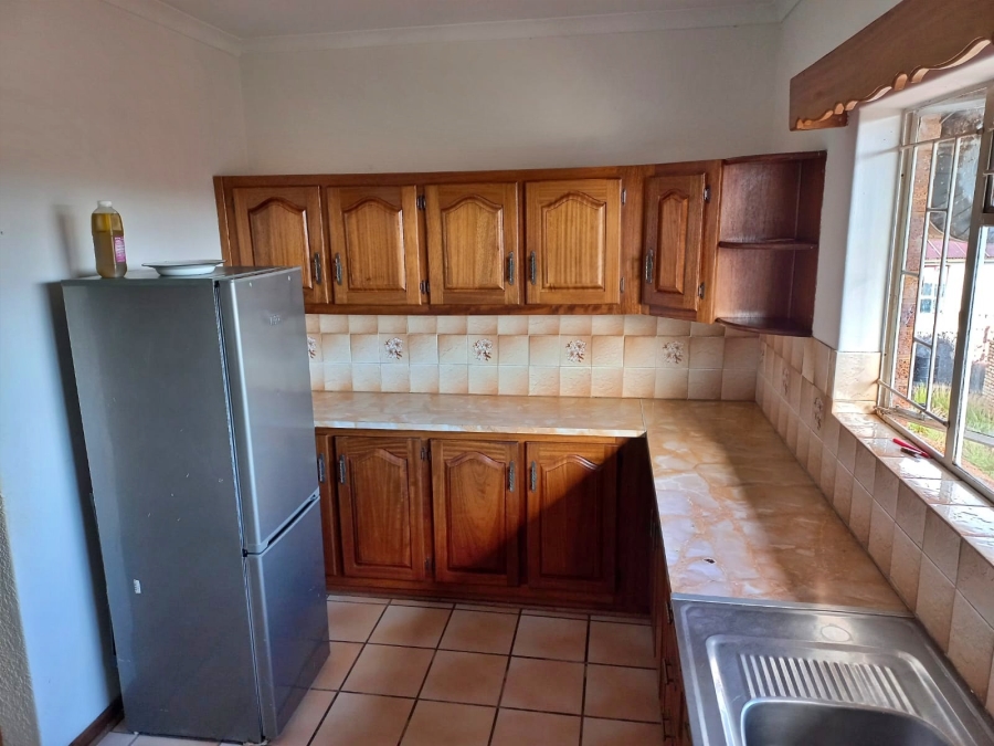 2 Bedroom Property for Sale in Potchefstroom North West